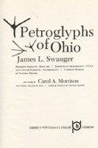 Petroglyphs of Ohio