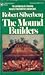 The Mound Builders