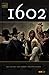 1602 by Neil Gaiman 1602 by Neil Gaiman
