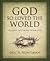 God So Loved the World: The...
