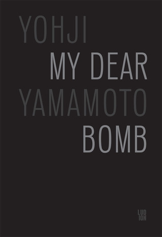 My Dear Bomb (Paperback)
