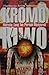 Kromo Kiwo: Mereka yang Tak Pernah Menyerah