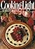 Cooking Light Cookbook, 1992