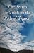 The Search for Truth on the Path of Reason
