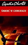 Śmierć w chmurach