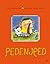Pedenjped by Niko Grafenauer