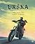 Urška