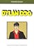 I classici del fumetto di Repubblica n. 5: Dylan Dog