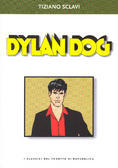 I classici del fumetto di Repubblica n. 5: Dylan Dog (Paperback)