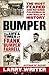 Bumper by Larry Writer