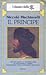 Il Principe by Niccolò Machiavelli Il Principe by Niccolò Machiavelli
