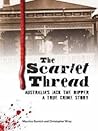 The Scarlet Thread