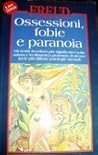Ossessioni, fobie...
