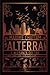 Alterra. L'alleanza dei Tre by Maxime Chattam