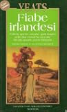 Fiabe irlandesi