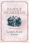 Family Guardian