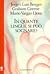 In quante lingue si può sognare? In memoria di Jorge Luis Borges