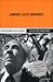 L'invenzione della poesia: Le lezioni americane