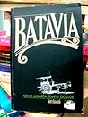 Batavia: Kisah Ja...
