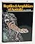 Reptiles and Amphibians of Australia