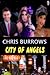 City of Angels