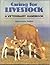 Caring for Livestock: A Veterinary Handbook
