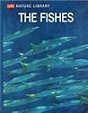 The Fishes