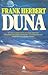 Duna (Dune Chronicles, #1)
