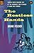The Restless Hands (Ben Hel...
