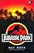 Jurassic Park