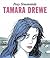 Tamara Drewe