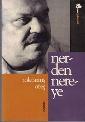 Nereden Nereye
