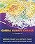 Global Climate Change: A Primer