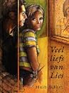 Veel liefs van Lies