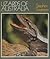 Lizards of Australia by Stephen Swanson