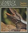 Lizards of Australia