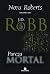 Pureza Mortal (Série Mortal #15)
