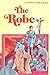 The Robe