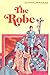 The Robe by Lloyd C. Douglas