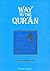 Way to the Qur'an