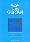 Way to the Qur'an