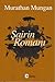 Şairin Romanı