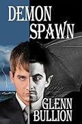 Demonspawn