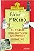 Il manuale del giovane scrittore creativo by Bianca Pitzorno