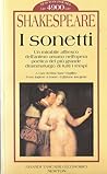 I sonetti
