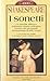 I sonetti by William Shakespeare