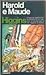 Harold e Maude