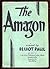 The Amazon