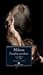 Paradiso perduto by John Milton Paradiso perduto by John Milton