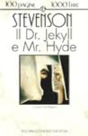 Il Dr. Jekyll e M...